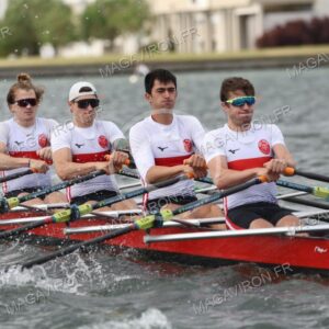 Sprint Bourges 2026-2H2A0988