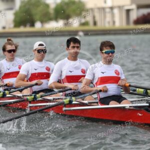 Sprint Bourges 2026-2H2A0989