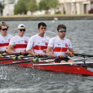 Sprint Bourges 2026-2H2A0990