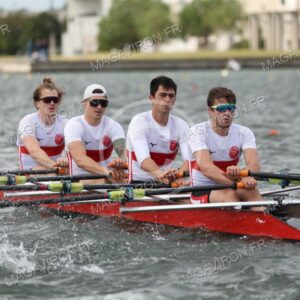 Sprint Bourges 2026-2H2A0991