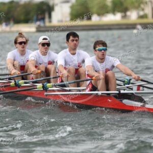 Sprint Bourges 2026-2H2A0992