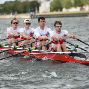 Sprint Bourges 2026-2H2A0993