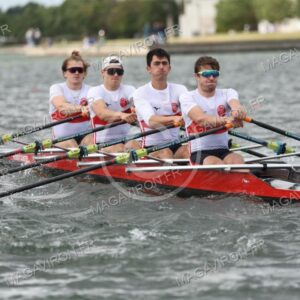 Sprint Bourges 2026-2H2A0994