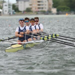 Sprint Bourges 2026-2H2A0995