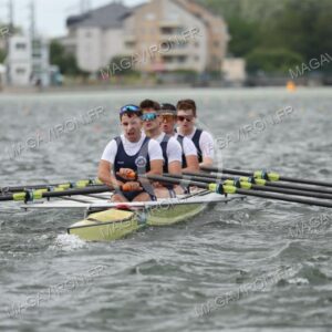 Sprint Bourges 2026-2H2A0997