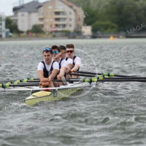 Sprint Bourges 2026-2H2A0998