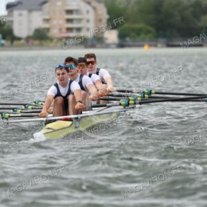 Sprint Bourges 2026-2H2A0999