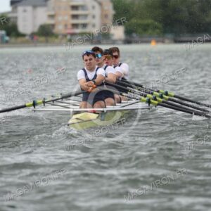 Sprint Bourges 2026-2H2A1001