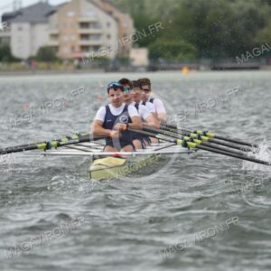 Sprint Bourges 2026-2H2A1002