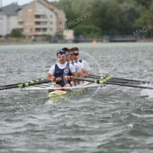 Sprint Bourges 2026-2H2A1003