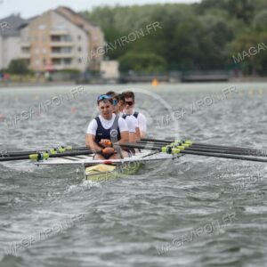 Sprint Bourges 2026-2H2A1004