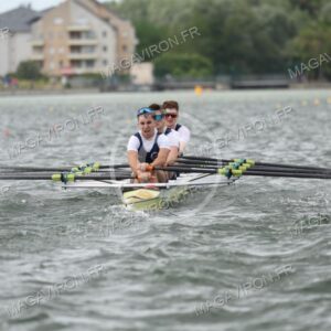 Sprint Bourges 2026-2H2A1005