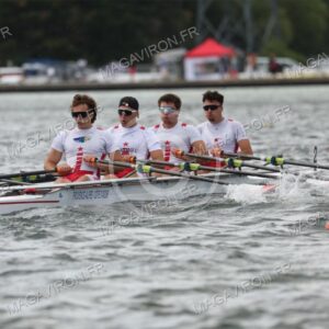 Sprint Bourges 2026-2H2A1006