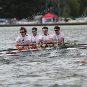 Sprint Bourges 2026-2H2A1007