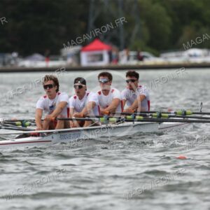 Sprint Bourges 2026-2H2A1008