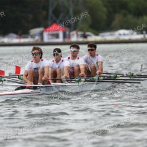 Sprint Bourges 2026-2H2A1009