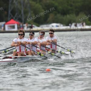 Sprint Bourges 2026-2H2A1010