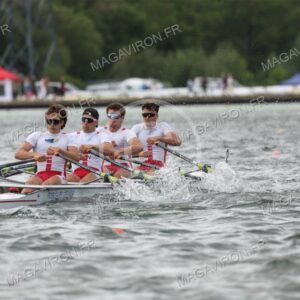 Sprint Bourges 2026-2H2A1011