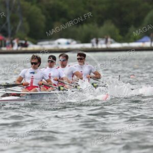 Sprint Bourges 2026-2H2A1012