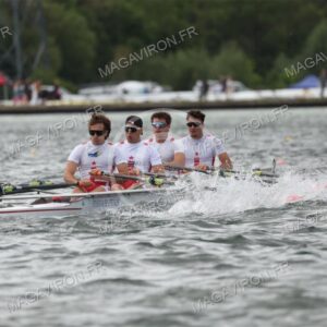 Sprint Bourges 2026-2H2A1013