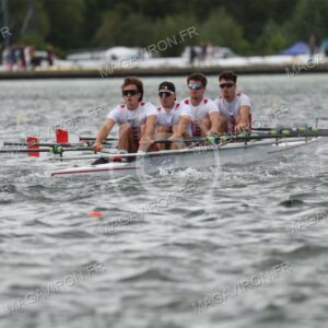 Sprint Bourges 2026-2H2A1014