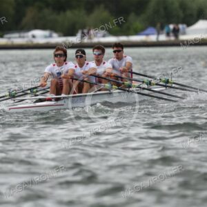 Sprint Bourges 2026-2H2A1015