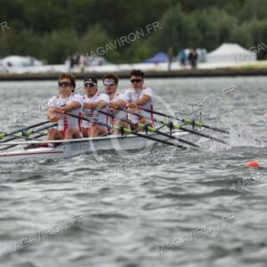 Sprint Bourges 2026-2H2A1016
