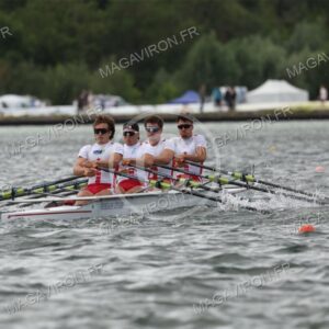 Sprint Bourges 2026-2H2A1017