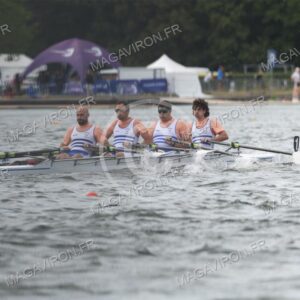 Sprint Bourges 2026-2H2A1018