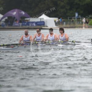 Sprint Bourges 2026-2H2A1019