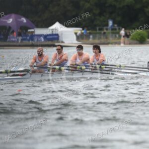 Sprint Bourges 2026-2H2A1020