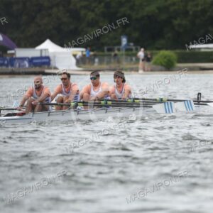 Sprint Bourges 2026-2H2A1021