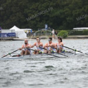 Sprint Bourges 2026-2H2A1022