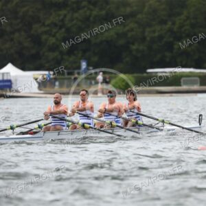 Sprint Bourges 2026-2H2A1023