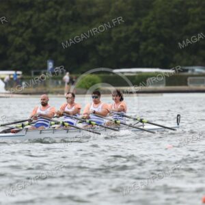 Sprint Bourges 2026-2H2A1024