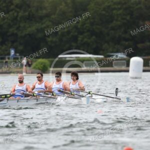Sprint Bourges 2026-2H2A1025