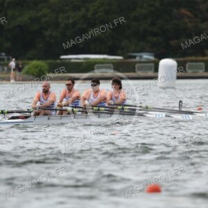 Sprint Bourges 2026-2H2A1026