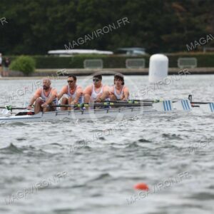 Sprint Bourges 2026-2H2A1027