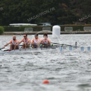 Sprint Bourges 2026-2H2A1028