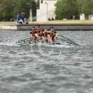 Sprint Bourges 2026-2H2A1029