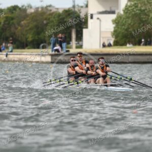 Sprint Bourges 2026-2H2A1030