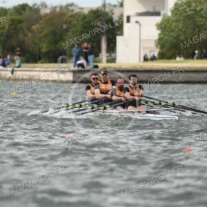 Sprint Bourges 2026-2H2A1031