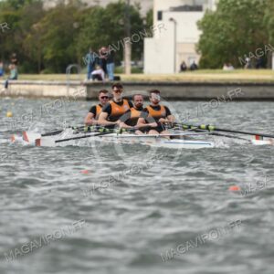 Sprint Bourges 2026-2H2A1032
