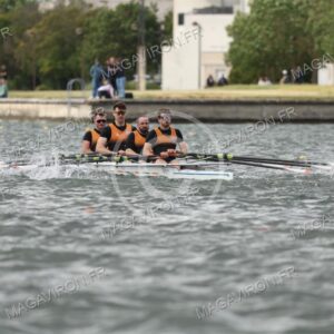 Sprint Bourges 2026-2H2A1033