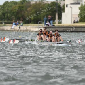 Sprint Bourges 2026-2H2A1034