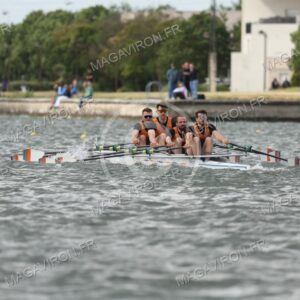 Sprint Bourges 2026-2H2A1035