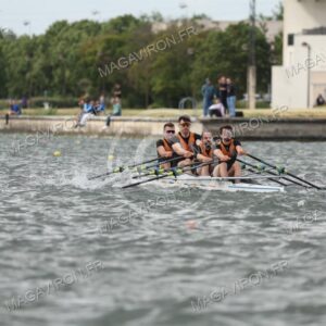 Sprint Bourges 2026-2H2A1036