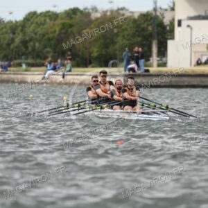 Sprint Bourges 2026-2H2A1037