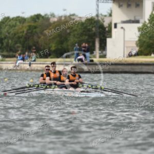 Sprint Bourges 2026-2H2A1038