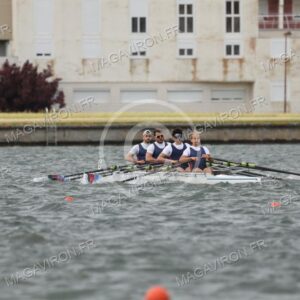 Sprint Bourges 2026-2H2A1039